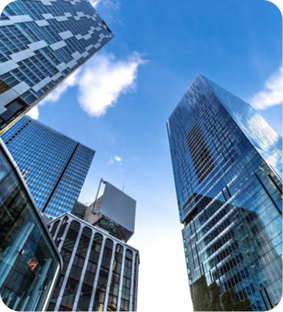 Closure of Business (Corporation - Complex)